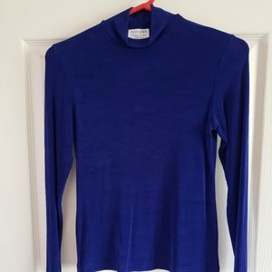 Hobby Horse Royal Blue Slinky